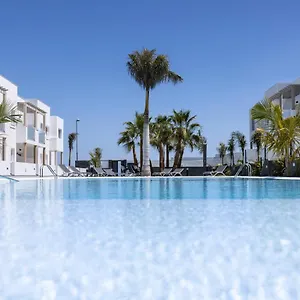 Apartamento Island Fuerteventura